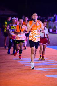 BIB: 1201, 152, 20559, 24189
                            <button type="button" onclick="openModal(23063029)" class="btn btn-primary btn-sm float-right btn-popup" data-toggle="modal" data-target=".modal-high-quality">
                        <i class="fas fa-shopping-cart"></i> Add to Cart
                    </button>
                                            <button type="button" onclick="isThisMe(23063029, true)" class="btn btn-success btn-sm float-right btn-popup btn-isme hidden" data-toggle="tooltip" data-placement="bottom" title="นี่คือรูปของคุณใช่ไหม คลิกที่นี่เพื่อเอาเข้าอัลบั้ม">
                        <i class="fas fa-plus"></i> Add to album
                    </button>
                    <button type="button" onclick="isThisMe(23063029, false)" class="btn btn-warning btn-sm float-right btn-popup btn-isnotme hidden">
                        <i class="fas fa-ban"></i> Remove from album
                    </button>